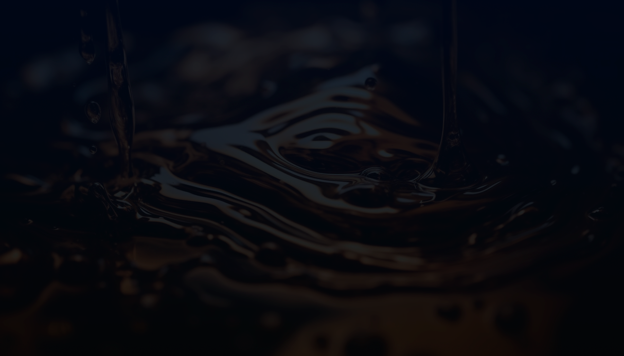 smooth-water-surface-reflects-shiny-summer-colors-generated-by-ai