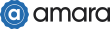 Amara logo