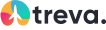 Treva logo